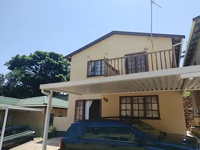4 Bedroom Apartment To Rent in Durban - r2bh.webp