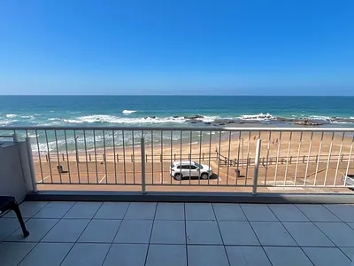 2 Bedroom Apartment To Rent in Umdloti - 3weF.webp