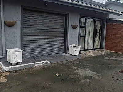 2 Bedroom Apartment To Rent in Durban - 6tYS.webp