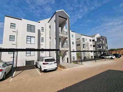 2 Bedroom Apartment To Rent in Ballito - VZX4.webp