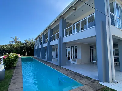 4 Bedroom House To Rent in Umhlanga - tWl9.webp