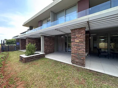 2 Bedroom Apartment To Rent in Umhlanga - ADW2.webp