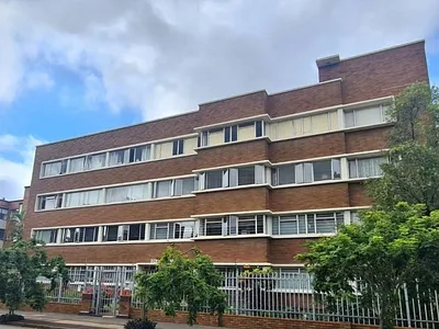 1.5 Bedroom Apartment For Sale in Durban - sp0u.webp