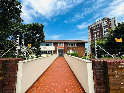 2 Bedroom Apartment To Rent in Durban - RQA8.webp