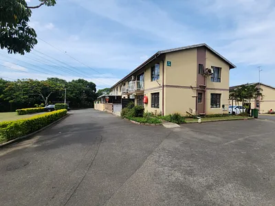 1 Bedroom Apartment To Rent in Phoenix - 9psV.webp