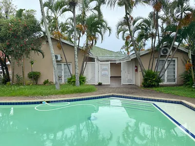 0.5 Bedroom Apartment To Rent in Durban - Mycz.webp