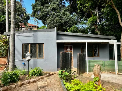 1 Bedroom Apartment To Rent in Fynnlands, Bluff - BVdh.webp