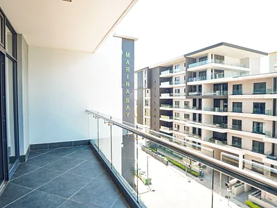 2 Bedroom Apartment To Rent in Umhlanga - gHka.webp