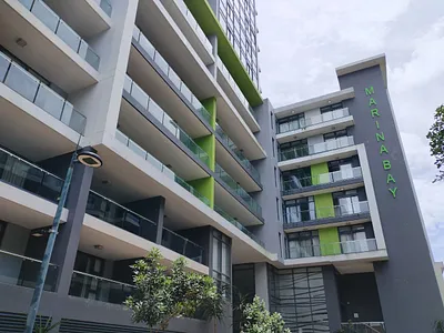 2 Bedroom Apartment For Sale in Umhlanga - APP7.webp