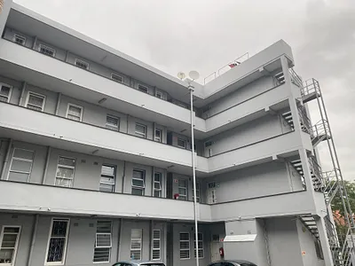 1.5 Bedroom Apartment To Rent in Durban - muNJ.webp