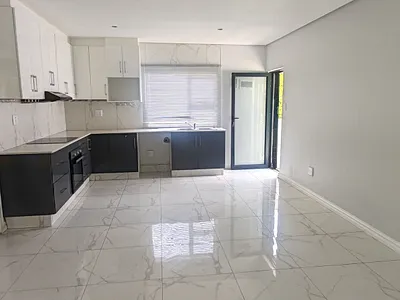 1 Bedroom Apartment To Rent in Durban - iYLc.webp