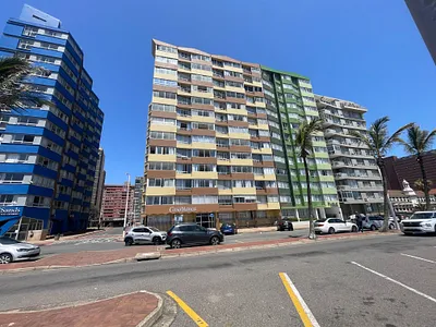 1 Bedroom Apartment For Sale in Durban - ahGt.webp