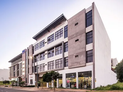 1 Bedroom Apartment To Rent in Umhlanga - LEFS.webp