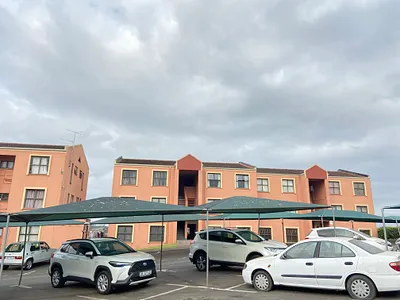 2 Bedroom Apartment For Sale in Pinetown - img