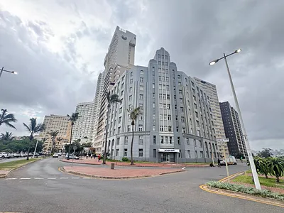 2 Bedroom Apartment To Rent in Durban - 16s7.webp