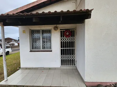 2 Bedroom House For Sale in Verulam - img