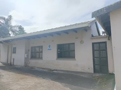 3 Bedroom Apartment To Rent in Durban - AQ2T.webp