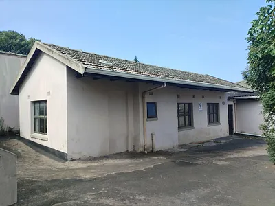 3 Bedroom Apartment To Rent in Durban - C3PN.webp