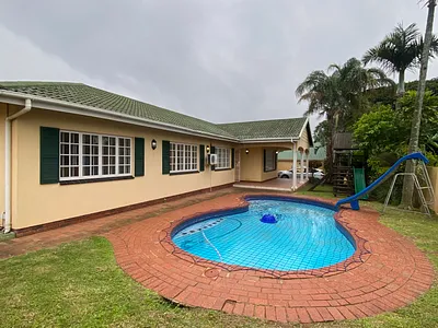 4 Bedroom House To Rent in Umhlanga - Cj2X.webp