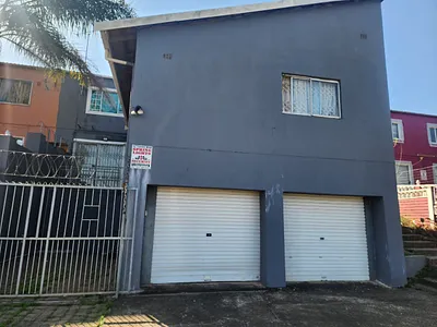 5 Bedroom House For Sale in Phoenix - pvQQ.webp