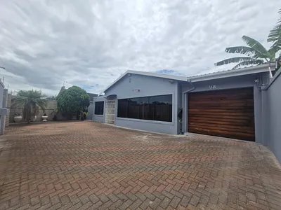 3 Bedroom House For Sale in Durban - pTXS.webp