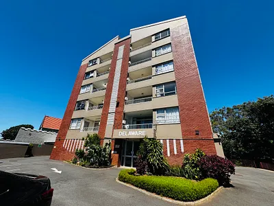 3 Bedroom Apartment To Rent in Durban - 7i9H.webp