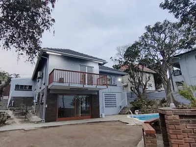 1 Bedroom Apartment To Rent in Durban - TSXq.webp