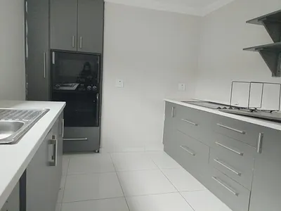1 Bedroom Apartment To Rent in Durban - ccSS.webp