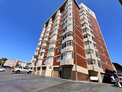 0.5 Bedroom Apartment To Rent in Kingsburgh - x9H4.webp