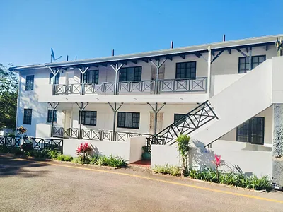 3 Bedroom Apartment To Rent in Durban - Zxby.webp