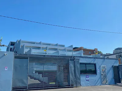 3 Bedroom Apartment To Rent in La Mercy - nVAI.webp