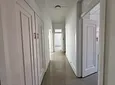 Carousel Indicator - nb5u.webp