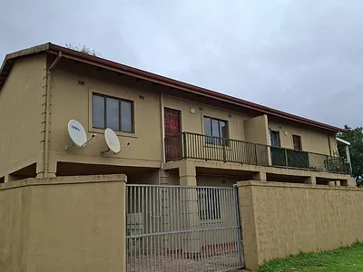 10 Bedroom Apartment For Sale in Phoenix - HHY3.webp