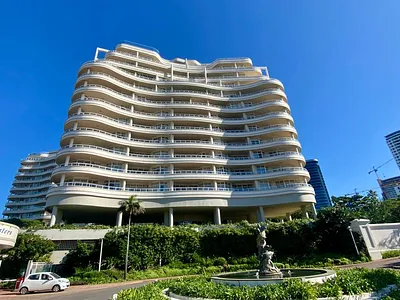 2 Bedroom Apartment To Rent in Umhlanga - 4Nhl.webp