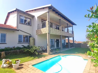 4 Bedroom House For Sale in Durban - OSQZ.webp