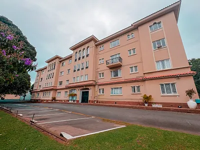2 Bedroom Apartment For Sale in Durban - ByMi.webp