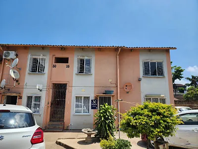 2 Bedroom Apartment To Rent in Phoenix - opCt.webp