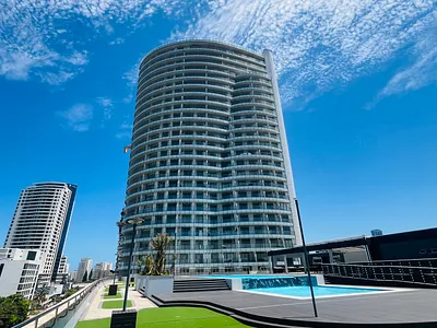 0.5 Bedroom Apartment To Rent in Umhlanga - WkSz.webp