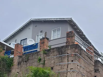 3 Bedroom House For Sale in Chatsworth - QcXA.webp