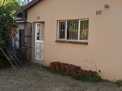 1 Bedroom Apartment To Rent in Durban - F8f1.webp