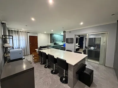 4 Bedroom House To Rent in Durban - bQbr.webp