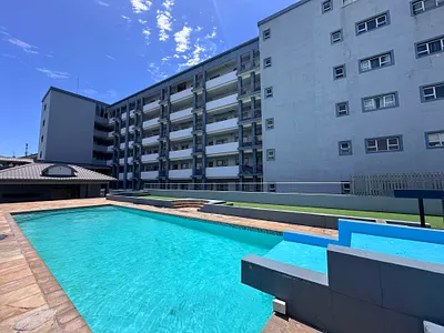 2 Bedroom Apartment To Rent in Umhlanga - a2hQ.webp