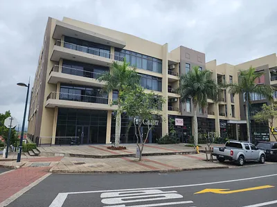 2 Bedroom Apartment For Sale in Umhlanga - img