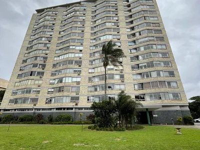 3 Bedroom Apartment For Sale in Durban - JylC.webp