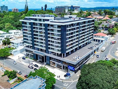 4 Bedroom Apartment To Rent in Durban - zsvL.webp