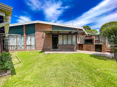 2 Bedroom Townhouse For Sale in Pinetown - UUbX.webp