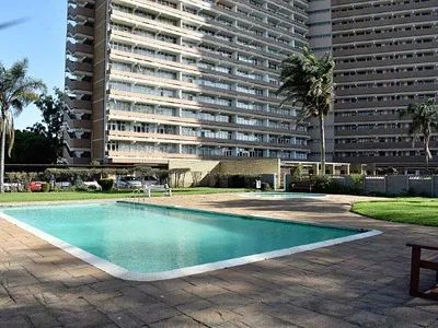 2 Bedroom Apartment To Rent in Pinetown - PKRY.webp
