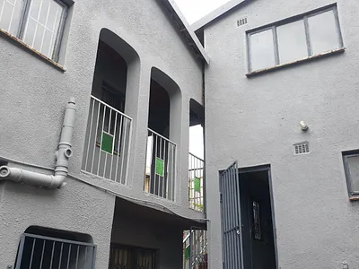 3 Bedroom House For Sale in Chatsworth - F3re.webp