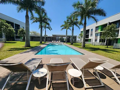 2 Bedroom Apartment For Sale in Ballito - c9Po.webp