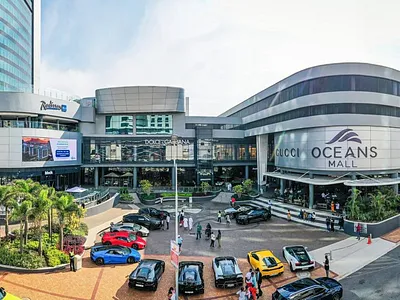 1 Bedroom Apartment To Rent in Umhlanga - 9fZX.webp